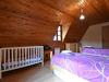 Cozy Holiday Home In Saint-l�on-sur-v�z�re With Pool