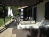Serene Villa In Valbonne With Private Swimming Pool