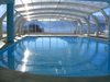 Apartment Is Located In A Villa 700m Above Sea Level