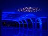 Apartment Is Located In A Villa 700m Above Sea Level