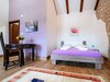 Extraordinary Private Estate With 2 Detached Houses, 2 Beautiful Infinity Pools