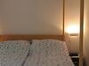 Peaceful Bungalow In Biendorf Germany With Terrace