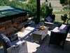 Exquisite Farmhouse In Tuscany With Swimming Pool