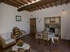 Exquisite Farmhouse In Tuscany With Swimming Pool