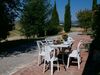 Exquisite Farmhouse In Tuscany With Swimming Pool