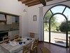 Exquisite Farmhouse In Tuscany With Swimming Pool