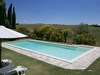 Exquisite Farmhouse In Tuscany With Swimming Pool