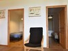 Luxurious Holiday Home In Cuzy With Swimming Pool