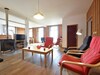 Luxurious Holiday Home In Cuzy With Swimming Pool