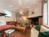 Lovely Holiday Home With Swimming Pool, Fireplace, Parking