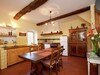 18th Century, Cosy Middle House In Barjols