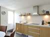 Nice Holiday Home With Sauna And Wonderful Lounge Corner