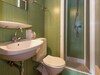 Comfortable, Detached Holiday Home For Nine People Near Les Gets