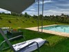 Luxurious Villa In Vasciano Umbria With Private Pool