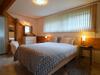 Lovely Bungalow In Bennekom With Terrace