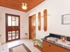 Beautiful Apartment On A Farm With Terrace In Loogh