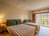 Cozy Cottage In Vila Flor With Swimming Pool
