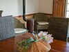 Cozy Cottage In Vila Flor With Swimming Pool