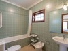 Cozy Cottage In Vila Flor With Swimming Pool