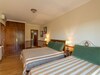 Cozy Cottage In Vila Flor With Swimming Pool