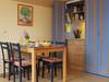 Comely Apartment In K�hlungsborn With Garden