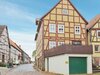 Apartment In Bad Arolsen With Private Terrace And Barbecue