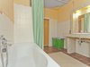 Apartment In Bad Arolsen With Private Terrace And Barbecue