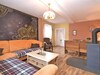 Apartment In Bad Arolsen With Private Terrace And Barbecue