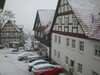 Apartment In Bad Arolsen With Private Terrace And Barbecue
