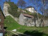 Apartment In Bad Arolsen With Private Terrace And Barbecue