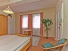 Apartment In Bad Arolsen With Private Terrace And Barbecue