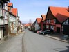 Apartment In Bad Arolsen With Private Terrace And Barbecue