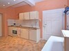 Apartment In Bad Arolsen With Private Terrace And Barbecue