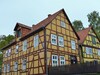 Apartment In Bad Arolsen With Private Terrace And Barbecue