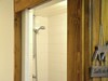 Quaint Holiday Home In Saint-hubert With Sauna