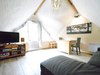 Unusual Chalet In The Woods, Very Comfortable, Nice Covered Terrace, Quiet