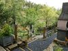 Unusual Chalet In The Woods, Very Comfortable, Nice Covered Terrace, Quiet