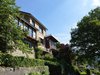Apartamentos A Small Studio Of A Nature Stone House