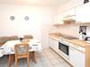 Spacious Apartment In Blankenburg Harz Near Ski Area