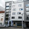 Hostel Moving