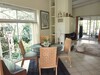 Cozy Apartment In Birkenbeul With Private Terrace
