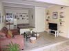 Cozy Apartment In Birkenbeul With Private Terrace