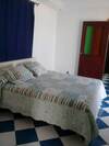 Apartamentos Fdw Chalet