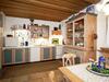 Superb Holiday Home In Weissenburg Near Forest
