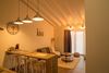Aparthotel Apartamentos Estela de Altamira