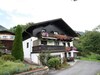 Cozy Apartment In Niedernsill With Garden