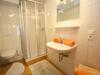 Cozy Apartment In Niedernsill With Garden