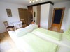 Cozy Apartment In Niedernsill With Garden