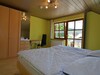 Modern Holiday Home In Prunn Near Lake