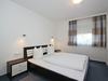 Modern Apartment In Fiss At Ski Bus Stop